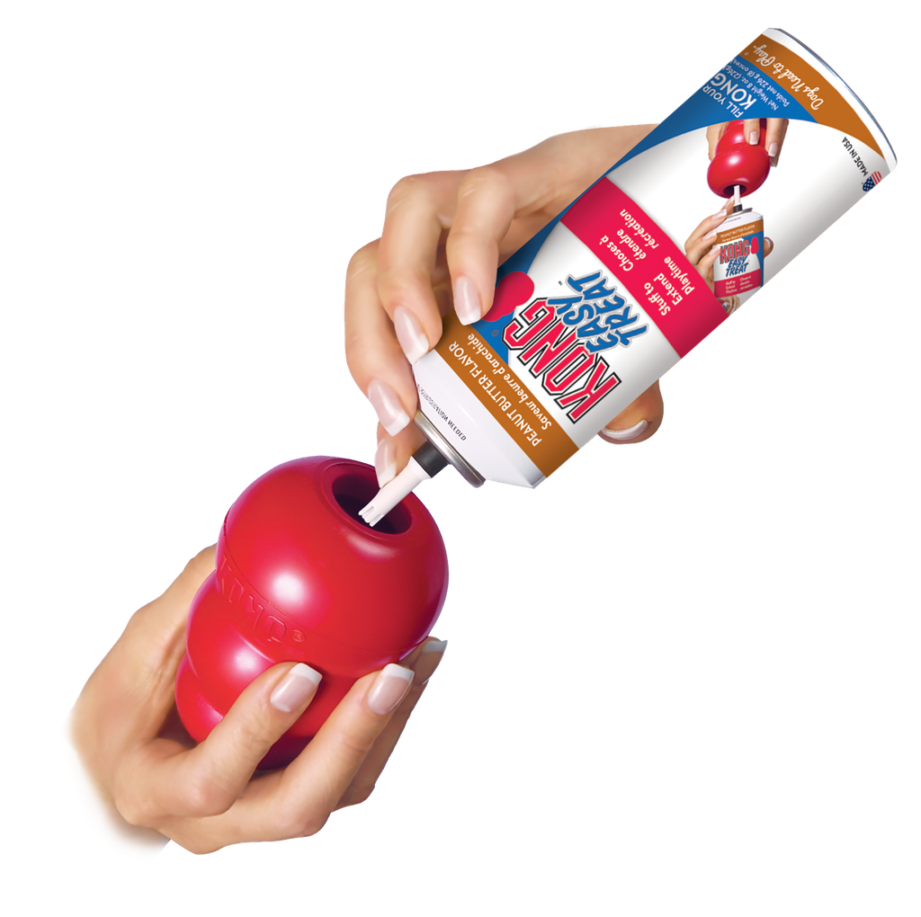 Kong Classic Large
