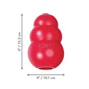 Kong Classic XX-large