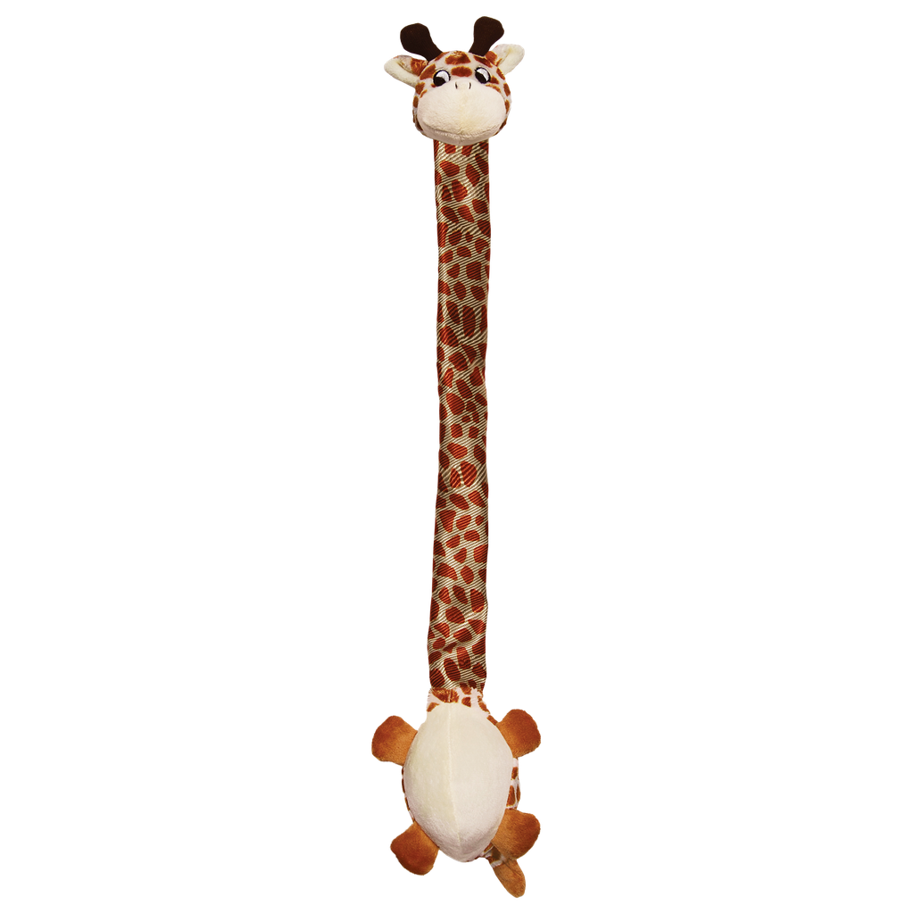Kong Danglers (jirafa)