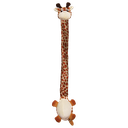 Kong Danglers (jirafa)