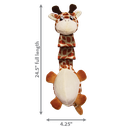 Kong Danglers (jirafa)