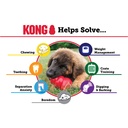 Kong Extreme Large 