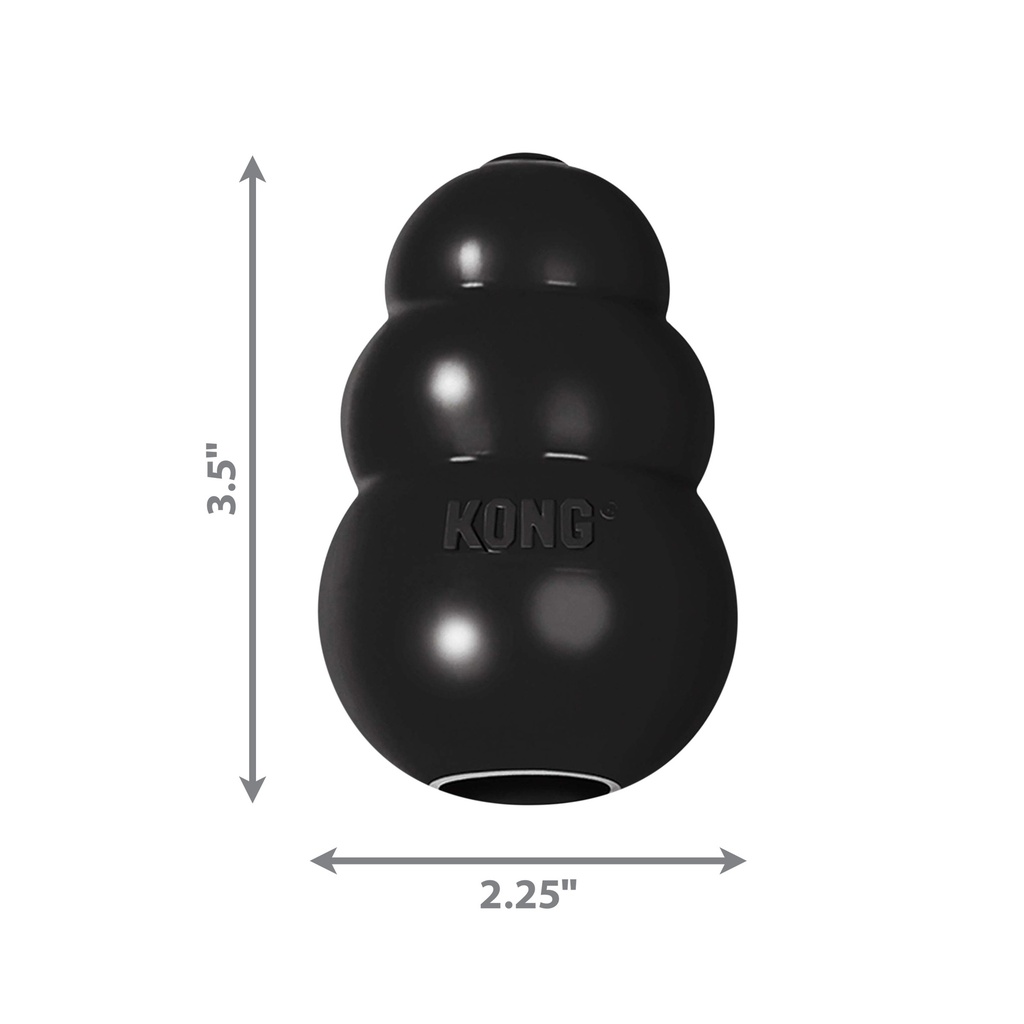 Kong Extreme Medium