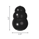 Kong Extreme Medium