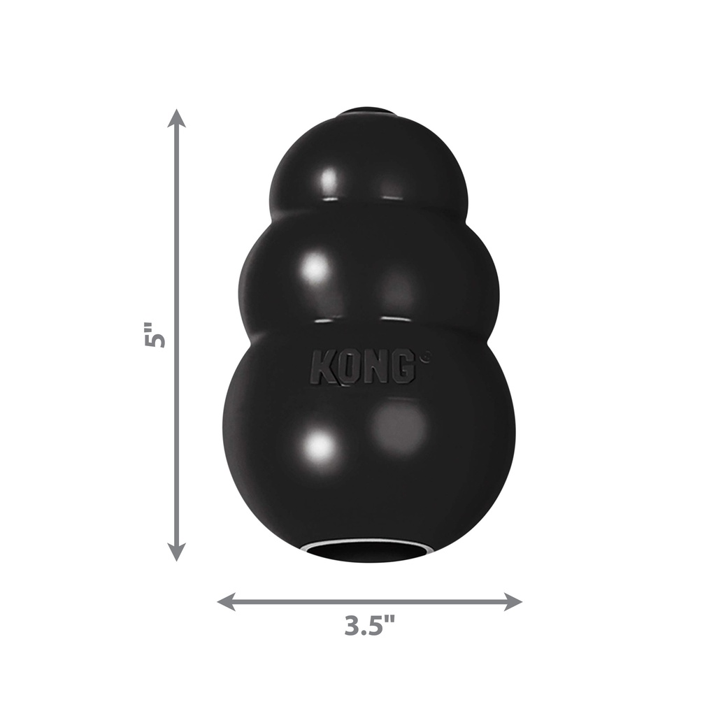Kong Extreme X-large
