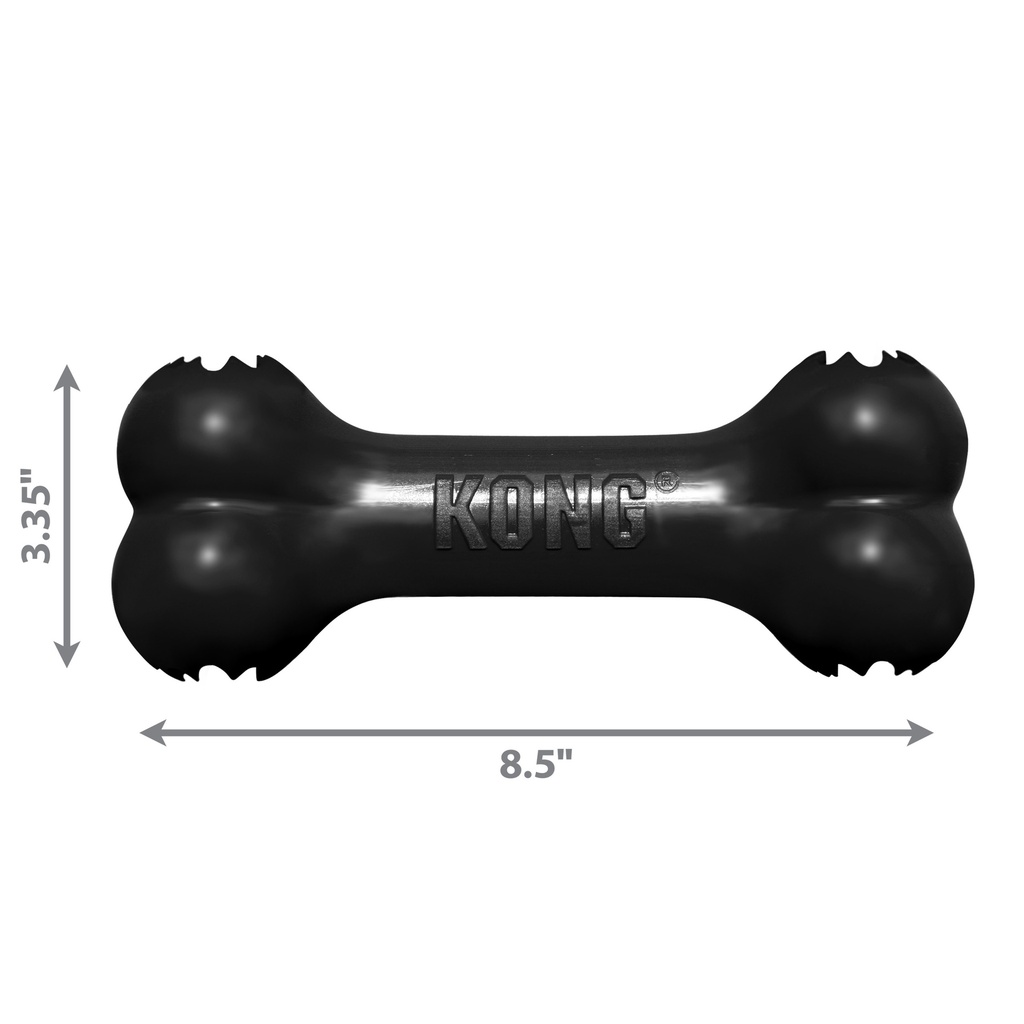 Kong Goodie Bone Large