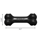 Kong Goodie Bone Large