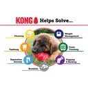 Kong Puppy Medium