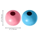 Kong Puppy Ball Medium/Large