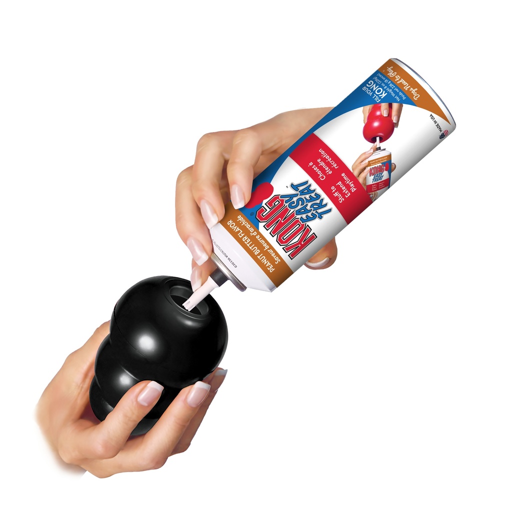 Kong Extreme XX-Large