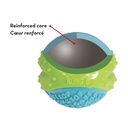 Kong CoreStrength Ball L
