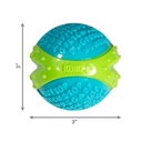 Kong CoreStrength Ball L