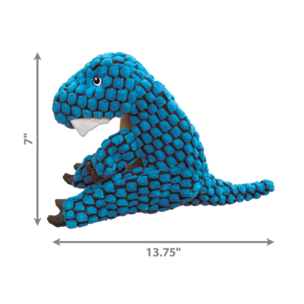 Kong Dynos T-Rex Large