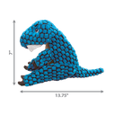Kong Dynos T-Rex Large