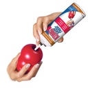 Kong Classic Small