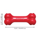 Kong Goodie Bone Medium