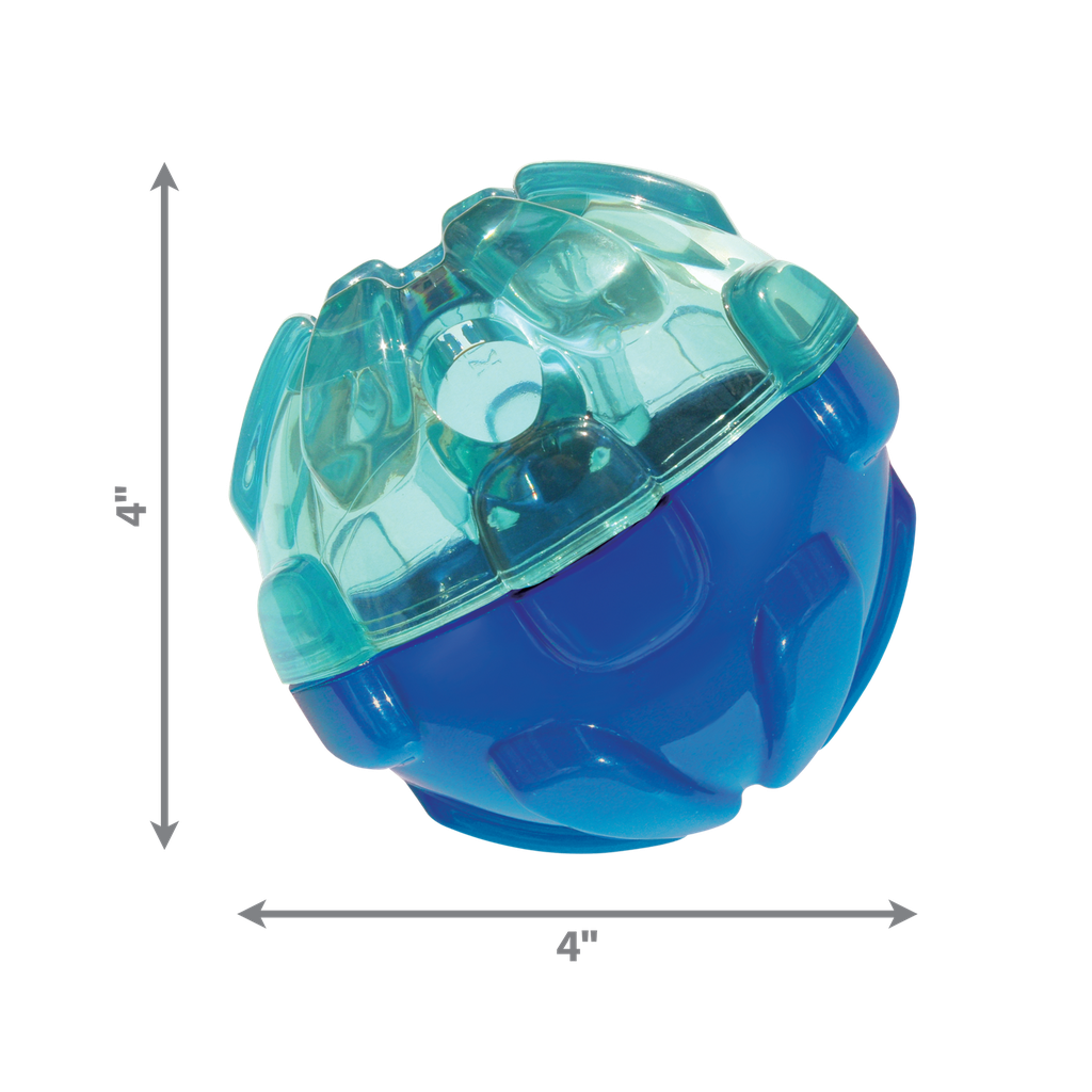 Kong Rewards Small 