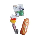 Untitled design (3).webp