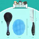 71pVhg9H3cL._AC_SX679_.webp