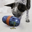 Kong Scuttle Pod Large 