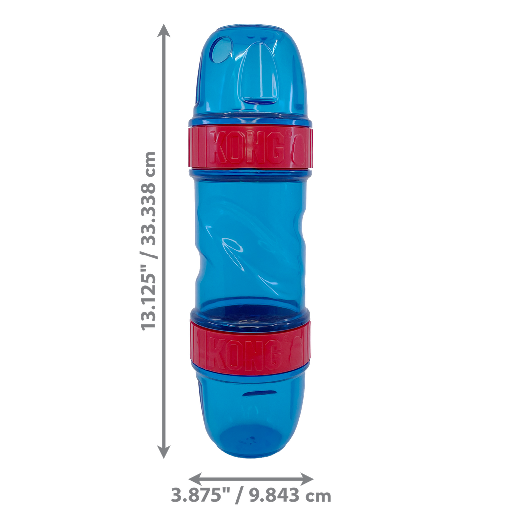 Kong Scuttle Pod Large 