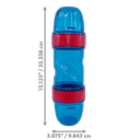 Kong Scuttle Pod Large 