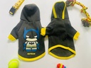 Ropa de superheroes talla 28