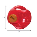 Kong Jumbler Ball L/XL