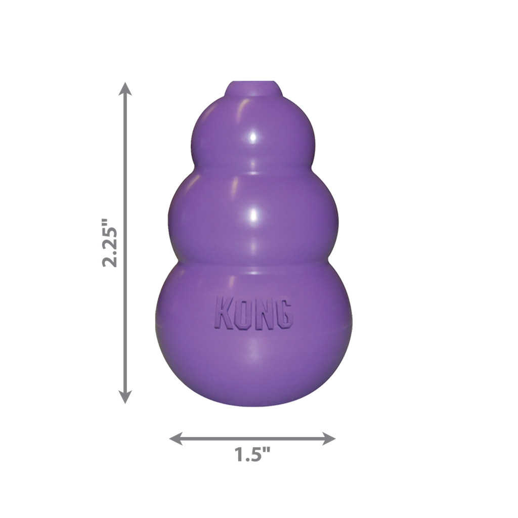 Kong Kitty Kong