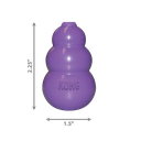 Kong Kitty Kong