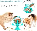 712PO-EA3GS._AC_SX679_.webp