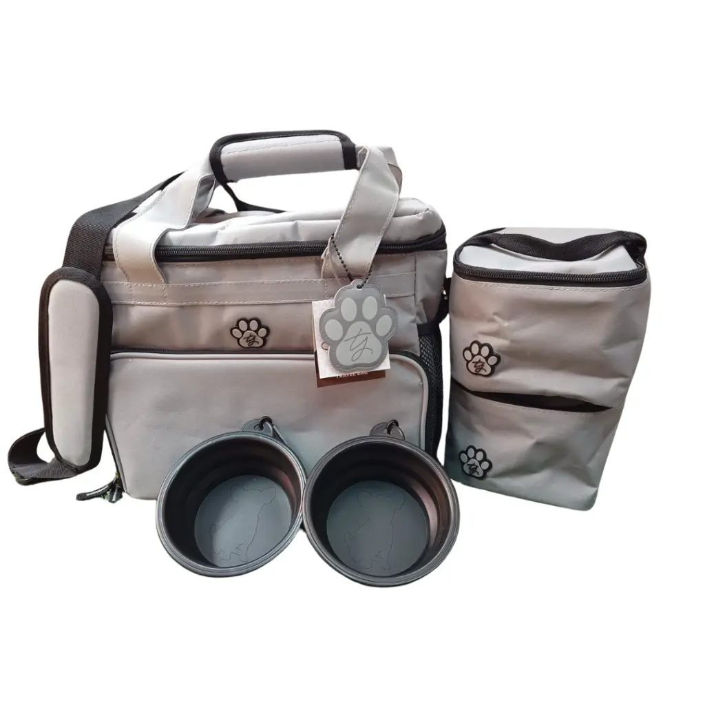 Diseño sin título (6).webp