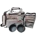 Diseño sin título (6).webp