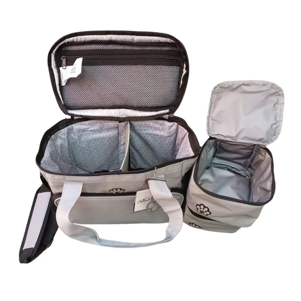 Diseño sin título (7).webp