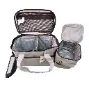 Diseño sin título (7).webp