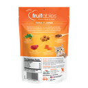 Fruitable Treats Para Gato (atún con calabaza)