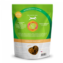 Fruitables Bioactive Treats Para Perro (Cuidado de las Articulaciones)