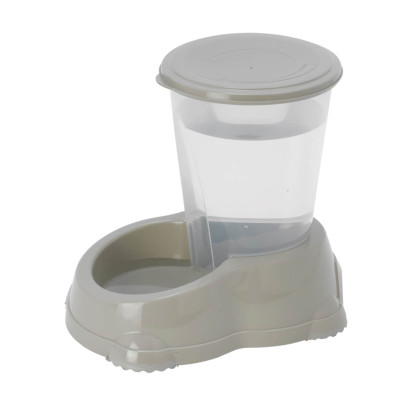 Dispensador Moderna de Agua 3 litros