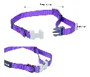 Collar Zichen Talla S