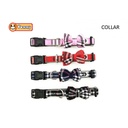 Collar para perros medianos y grandes 