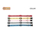 Collar surtido de Q35