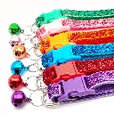 Collares Varios de Q10