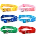 Collares Varios de Q10