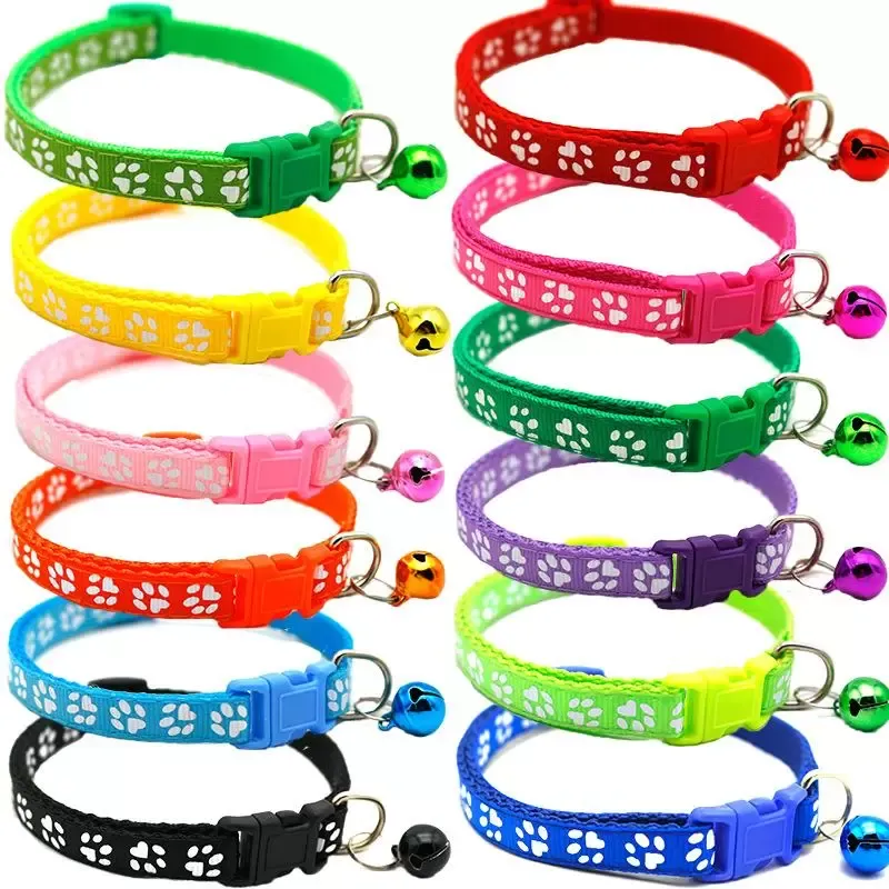Collares Varios de Q10