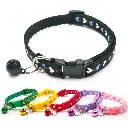 Collares Varios de Q10