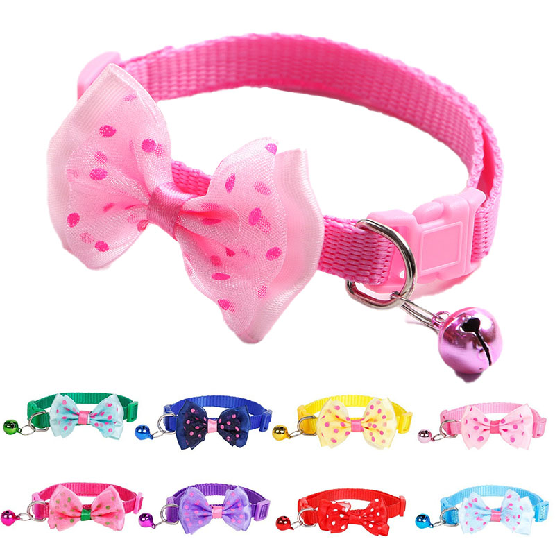 Collares Varios de Q10