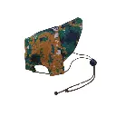 Diseño sin título (11).webp