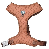 J&J Arnés para Perro XL