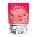 Fruitable Treats Para Gato (Salmón con Arándanos)