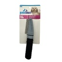 Peine para mascotas (Estilos Variados)